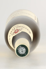 BOUCHARD PERE ET FILS 2007