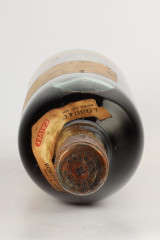 CHÂTEAU CLIMENS 1943