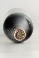CHÂTEAU HAUT BRION 1982