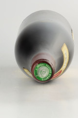 GUIGAL Brune et Blonde 1994