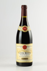 GUIGAL Brune et Blonde 1994