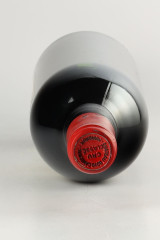 CHÂTEAU BOYD CANTENAC 1996