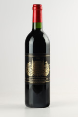 Château Pavie 1998, Saint Emilion Château Pavie 1998, Saint Emilion