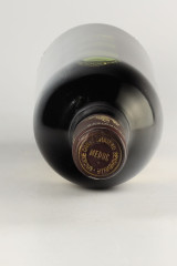 CHÂTEAU BEYCHEVELLE 1982