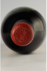 CHÂTEAU MOUTON ROTHSCHILD 1946