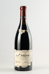 Château Pavie 1997, Saint Emilion Château Pavie 1997, Saint Emilion