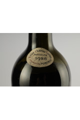VIEUX CHÂTEAU CERTAN 1928