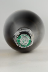 DOM PERIGNON 2008