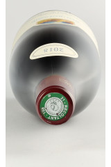 DOMAINE GEORGES MUGNERET-GIBOURG 2018