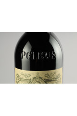 PETRUS 1996