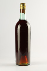 CHÂTEAU D'YQUEM 1937