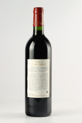 Château Clerc Milon 1997, Pauillac