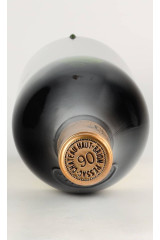 CHÂTEAU HAUT BRION 1990