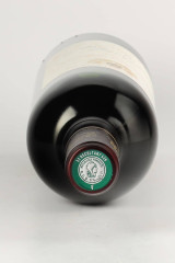 CHÂTEAU BEAU SEJOUR BECOT 2003