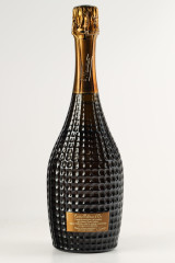 Nicolas Feuillatte Cuvée Palmes D'or 1995, Champagne