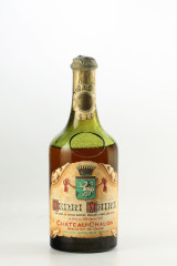 Château Lynch Bages 1959, Pauillac