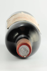 CHÂTEAU PICHON LONGUEVILLE BARON 1978
