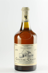 Château Lafite Rothschild 1989, Pauillac Château Lafite Rothschild 1989, Pauillac