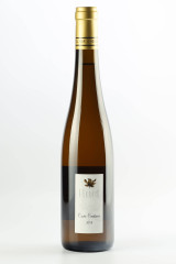 Buy 2018 vintage wine