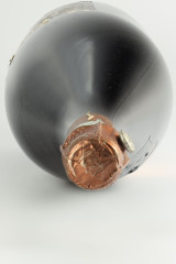 VEUVE CLICQUOT PONSARDIN La Grande Dame Rosé 1998