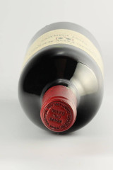 CHÂTEAU PAVIE MACQUIN 1995
