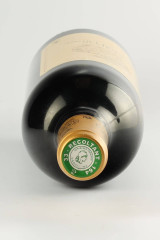 CHÂTEAU GRUAUD LAROSE 2005