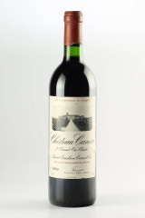 Buy 1989 vintage wine Buy 1989 vintage wine
