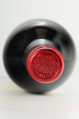 PETRUS 1994