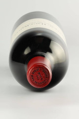 CHÂTEAU HAUT BAILLY 2006