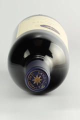 SASSICAIA TENUTA SAN GUIDO 2005