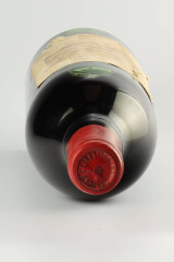 CHÂTEAU CLINET 1978