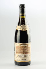 1993 GUIGAL LA MOULINE 242652 GUIGAL La Mouline 1993