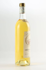 Château Carbonnieux Blanc 1984, Pessac Leognan