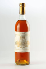 Château Leoville Poyferre 1978, Saint Julien