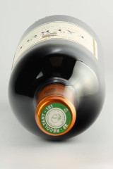 CHÂTEAU TALBOT 2000