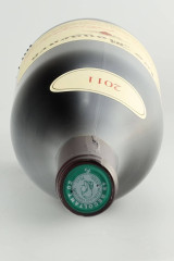 CLOS ROUGEARD - Le Clos 2011