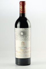 2002 Chateau Margaux(プリムール品) - メルカリ