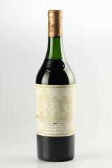 超激安 Château Pavie 1986, Saint Emilion ワイン