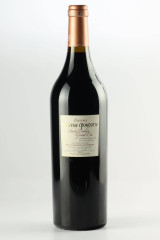 CHÂTEAU BELLEVUE MONDOTTE 2003
