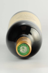 CHÂTEAU GRUAUD LAROSE 2000