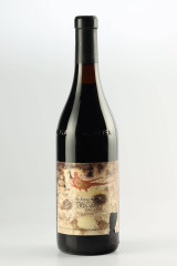 GAJA Vignarey 1989