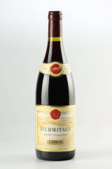 1993 GUIGAL HERMITAGE 243995 GUIGAL Hermitage 1993