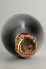 PIPER HEIDSIECK Brut Rare Rosé 2007