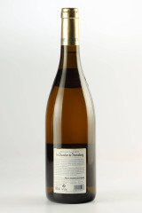 PAUL JABOULET AINE Le Chevalier de Sterimberg 2007