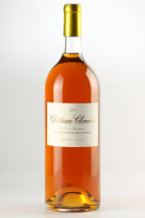 Château Mouton Rothschild 2007, Pauillac