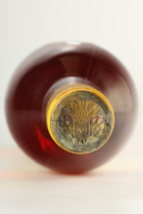 CHÂTEAU D'YQUEM 1977