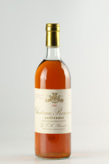 Château Margaux 1985, Margaux