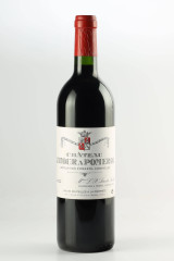CHÂTEAU LATOUR A POMEROL 2000
