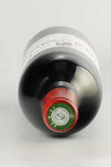 CHÂTEAU LATOUR A POMEROL 2000