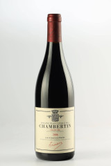2006 TRAPET P ET F CHAMBERTIN 245239 TRAPET PERE ET FILS 2006
